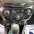 2019 Jeep Renegade 15 thumbnail