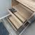 Amazon Shelf and drawer storage unit 3 thumbnail