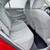 2010 *Toyota* *Corolla *4dr Sedan Automatic LE* 16 thumbnail