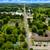 🔥 REDEVELOPMENT OPPORTUNITY! 0.62 Acres in Downtown Stanton 6 thumbnail