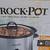 crock pot 12 thumbnail
