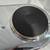 Cuisine Command Preformance 3 Burner Buffet Set M337 7 thumbnail