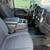 2021 GMC SIERRA 2500HD 4WD Crew Cab! 15 thumbnail
