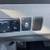 2021 Nissan NV 2500 HD Cargo Van, Camera,V6 16 thumbnail