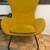 2 Structube Arm Chairs 2 thumbnail