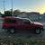 2003 TOYOTA TACOMA DELUXE PICKUP - CLEAN TITLE - LOW MILEAGE 5 thumbnail