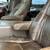 2012 Freightliner 8 thumbnail