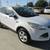2016 Ford Escape - Financing Available! 1 thumbnail