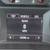2023 Chevrolet Malibu LS 51,534 Miles - $15,900 9 thumbnail