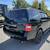 2016 FORD EXPEDITION LIMITED 3 thumbnail