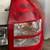 Tail lights for sale 3 thumbnail