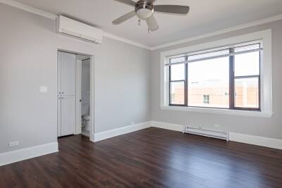 $1,850 / 1br - Uptown 1 Bedroom - updated - in-unit laundry! (Uptown)63898856115587122