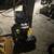 Dewalt Self Propelled lawn mower 1 thumbnail