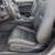 Used 2022 Honda Accord Sedan for sale in Sterling -  Washington - NO HAGGLE/SO E 15 thumbnail