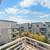 Prime Location Spacious 2BR/2BA + Amenities + Pro-Gym + Pool 10 thumbnail