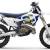 2026 Husqvarna Motorcycles TX 300 2 thumbnail