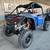 2025 POLARIS RZR XP 1000 ULTIMATE, RIDE COMMAND, WINCH SAVE $ 3,500.00 5 thumbnail