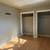Available 2bed/1ba upstairs unit, near CSU 8 thumbnail