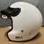 BELL MAG 5 Pro Series Auto Sport Motorcycle Open Face Helmet Visor 60 3 thumbnail