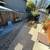 Pleasure Point house for rent 5 thumbnail