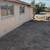 2302 S Placita Pitiquito, 2 thumbnail