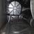 27" Electrolux stackable premium dryer, with steam, full refurbish and 16 thumbnail
