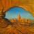 Landscape paintings 4 thumbnail