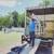 FULL SERVICES MOVING COMPANY WE COVER NJ , NY. CT .... OUT OF STATE 4 thumbnail