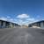 INDUSTRIAL/FLEX Warehouse Space- Marble Falls, TX 1 thumbnail