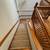 New! Sunny Penthouse Skylight Duplex 2B2B Historic Astor St! Reduced! 16 thumbnail