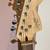Fender Squier Strat Electric Guitar 3 thumbnail