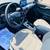 2022 Ford Escape SE-AWD,Black,like new condition,35000 miles!!! 11 thumbnail