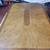 Coffee table large 9 thumbnail