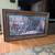 Beautiful Island House painting in a high quality frame 1 thumbnail