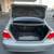 2005 Toyota Camry LE 4dr Sedan 8 thumbnail