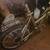 Adventurer folding bike 7 thumbnail