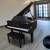 Essex EGP-161 Baby Grand Piano 1 thumbnail
