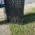 Medium dog cage 1 thumbnail