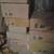 Brian Baker Victorian House Collection 7 thumbnail