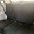 2016 Dodge Grand Caravan 13 thumbnail