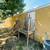 Manufactured Home 2 thumbnail