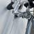 Vintage Road Bike (small adult) Possible Delivery? 6 thumbnail