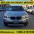 2013 BMW X1 sDrive28i sDrive28i 4dr SUV NO JOB OR CREDIT NEEDED 2 thumbnail