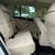 2016 Volkswagen Tiguan 2.0T SE 4Motion Moonroof Apple Car Play Low Mil 10 thumbnail