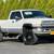 2002 Dodge Ram 2500 Diesel 4x4 4WD Truck SLT Quad Cab 2 thumbnail