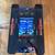 Mortal Kombat Arcade Table bought NEW for XMAS - Used 10 times. 4 thumbnail