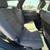 2025 Dodge Durango - Financing Available! 9 thumbnail