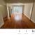 Easy Living, Beautifully Done — Welcome to Union Street 1 thumbnail