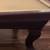 POOL TABLE by ARTISAN DESIGNS 5 thumbnail