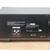 Vintage Sony Dual Auto Reverse Double Cassette Deck 18 thumbnail